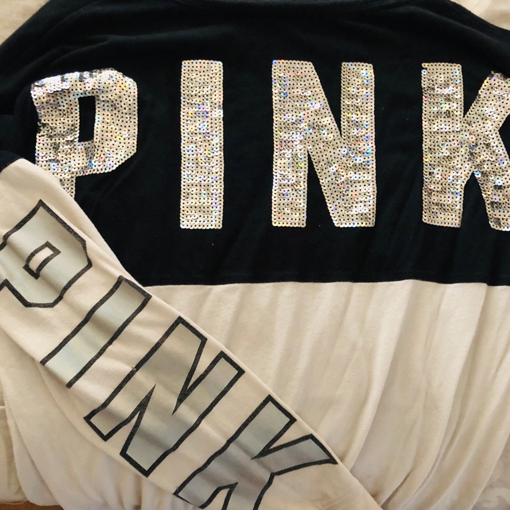 SOLD❗️ - Picture 5 of 7